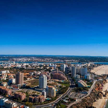 A26 - Afonso V Apartment Portimão Exteriör bild