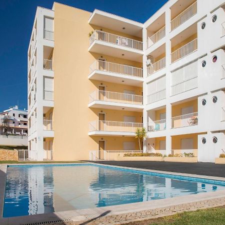A26 - Afonso V Apartment Portimão Exteriör bild